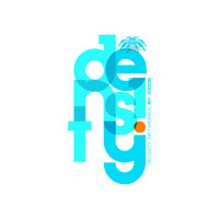 Density Networks logo - Similar company to Onsite Telecom
