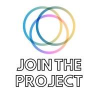 Stichting Join the Project logo - Similar company to Fieldlab West