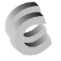 cacsa s.a. logo - Similar company to Liquid Solutions S.A