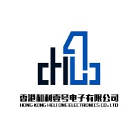 HONG KONG HE LI ONE ELECTRONICS CO.,LIMITED logo - Similar company to Luxtronics Co., Limited