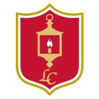 Lantern Crest Senior Living logo - Similar company to Mendocino College Sustainable Technology Program