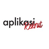 AplikasiRekrut logo - Similar company to Aplikasi | Zoho Premium Partner