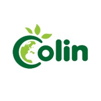 Yantai Colin Coating Equipment Co.,Ltd logo - Similar company to China Powder Coating Machine|China Powder Coating Machine Wholesale|Powder Coating Machine Price