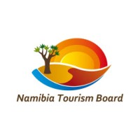 Namibia Tourism Board logo - Similar company to Namibia Trade Network