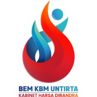 BEM KBM UNTIRTA logo - Similar company to Bem Fakultas Hukum Untirta