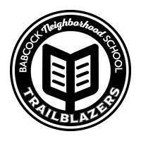 Babcock Neighborhood School