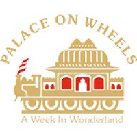 The Palace On Wheels logo - Similar company to Dansk Pharmaceuticals