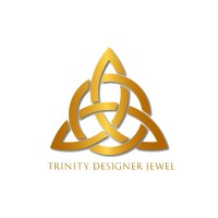 Trinity Designer Jewel- Thailand logo - Similar company to Smart Creation Limited
