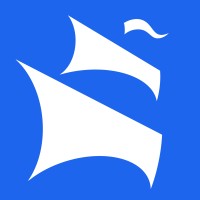 Flying Cloud Technology logo - Similar company to Zettaset
