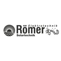 Römer Gruppe logo - Similar company to Express - Erp, Crm, Ecm & Hr