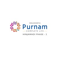 Welworth Purnam logo - Similar company to Infinity Buildcon