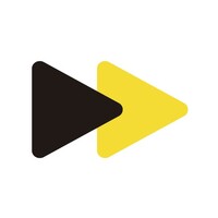 AutoBrand logo - Similar company to Colegio Tecnólogo Médico Del Perú