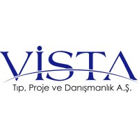 Vista Tıp Proje ve Danışmanlık A.Ş.  / Zeiss Authorized Dealer logo - Similar company to Optronik