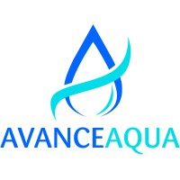 AVANCE AQUA logo - Similar company to Chaleur Bois Qualite Plus - Cbq+