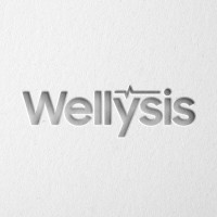 Wellysis logo - Similar company to Happitech