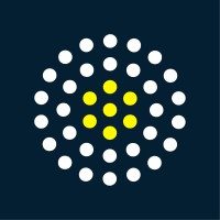 KOUD logo - Similar company to Koud