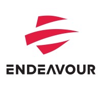 Endeavour Garment logo - Similar company to Ruizan Socks