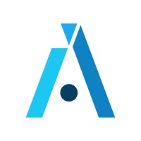 Attractivate Consulting Solutions logo - Similar company to Simplified It Solutions