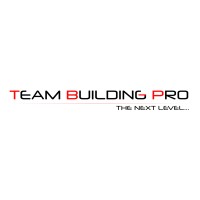 Team Building Pro Company logo - Similar company to Team Building Experiences
