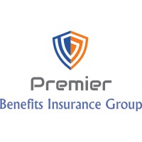 Premier Benefits Insurance Group logo - Similar company to Petschauer Insurance
