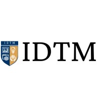 IDTM logo - Similar company to Techneo Labs