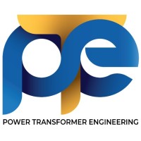 PTE Consultoria logo - Similar company to Industrias Explorer