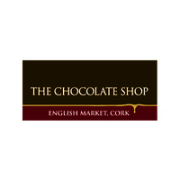 The Chocolate Shop Ltd logo - Similar company to Wilde Irish Chocolates