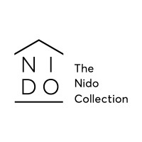 The Nido Collection