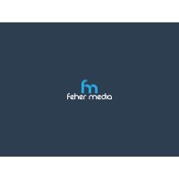 Feher Media logo - Similar company to Zacc Media
