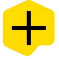 KhoogerPlus | خوگرپلاس logo - Similar company to Titec