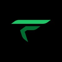 Formula Automotive logo - Similar company to Mojo Platform