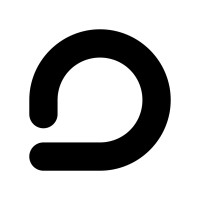 Mahd.Group logo - Similar company to Inheaden