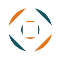 Holisquare logo - Similar company to Gatedata