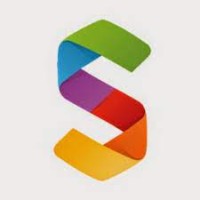 Spectrum UK logo - Similar company to Wiqu