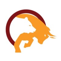 Tattvam Markets logo - Similar company to Smart Wings Introduction Services