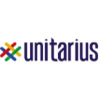 Unitarius