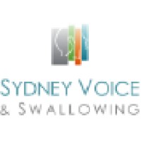 Sydney Voice And Swallowing