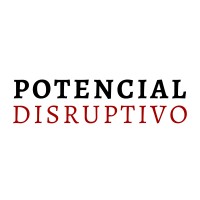 Potencial Disruptivo logo - Similar company to Solverkey Iberia