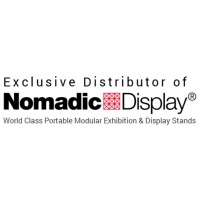 Nomadicdisplay Portugal logo - Similar company to Insyncro