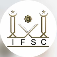 Islamic Finance Students’ Council (IFSC) IIUM logo - Similar company to Original Surf Morocco