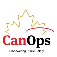 CanOps logo - Similar company to Pch Software Inc.