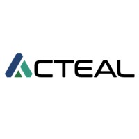 ACTEAL | Accesorios Técnicos del Aluminio S.L. logo - Similar company to Lonper Perfiles Y Lonas S.L