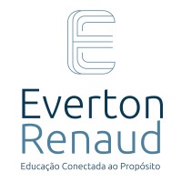 Evertonrenaud | Ensino & Consultoria