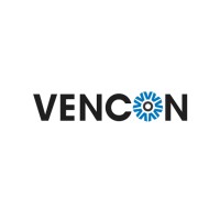Vencon solutions India Pvt Ltd logo - Similar company to Vencon.Ua