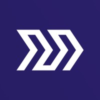 Marqeta logo - Similar company to Granicus