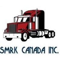 SMRK CANADA INC. logo - Similar company to Nagamma Transport Inc