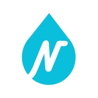 Negley's logo - Similar company to Wrc Purifying Ltd.