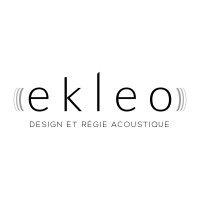 EKLEO logo - Similar company to R-Aedificare