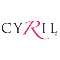 Cyril Boutique logo - Similar company to Nuema