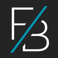 Family of Benefits logo - Similar company to Global Engineering Ab